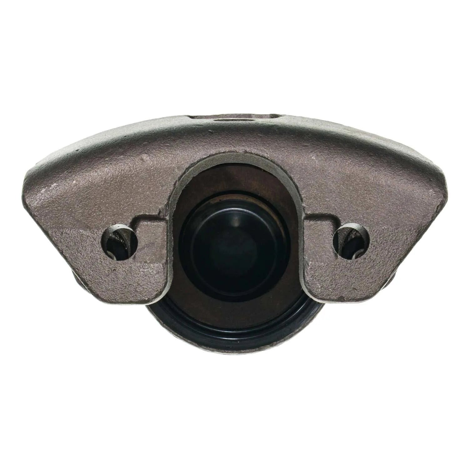 Power Stop L15181 1998-1999 Dodge Durango Disc Brake Caliper
