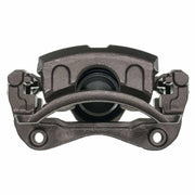 Power Stop L15186 2006 Hyundai Elantra Disc Brake Caliper
