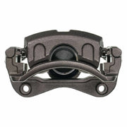 Power Stop L15187 2006 Hyundai Elantra Disc Brake Caliper