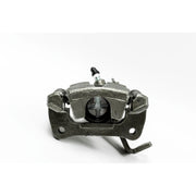 Power Stop L1556 1994-2001 Acura Integra Disc Brake Caliper