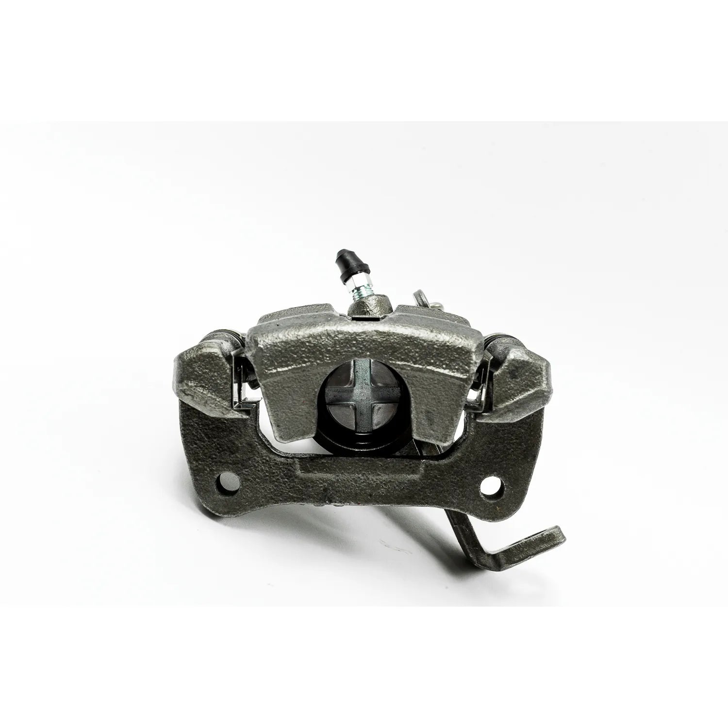 Power Stop L1556 1994-2001 Acura Integra Disc Brake Caliper