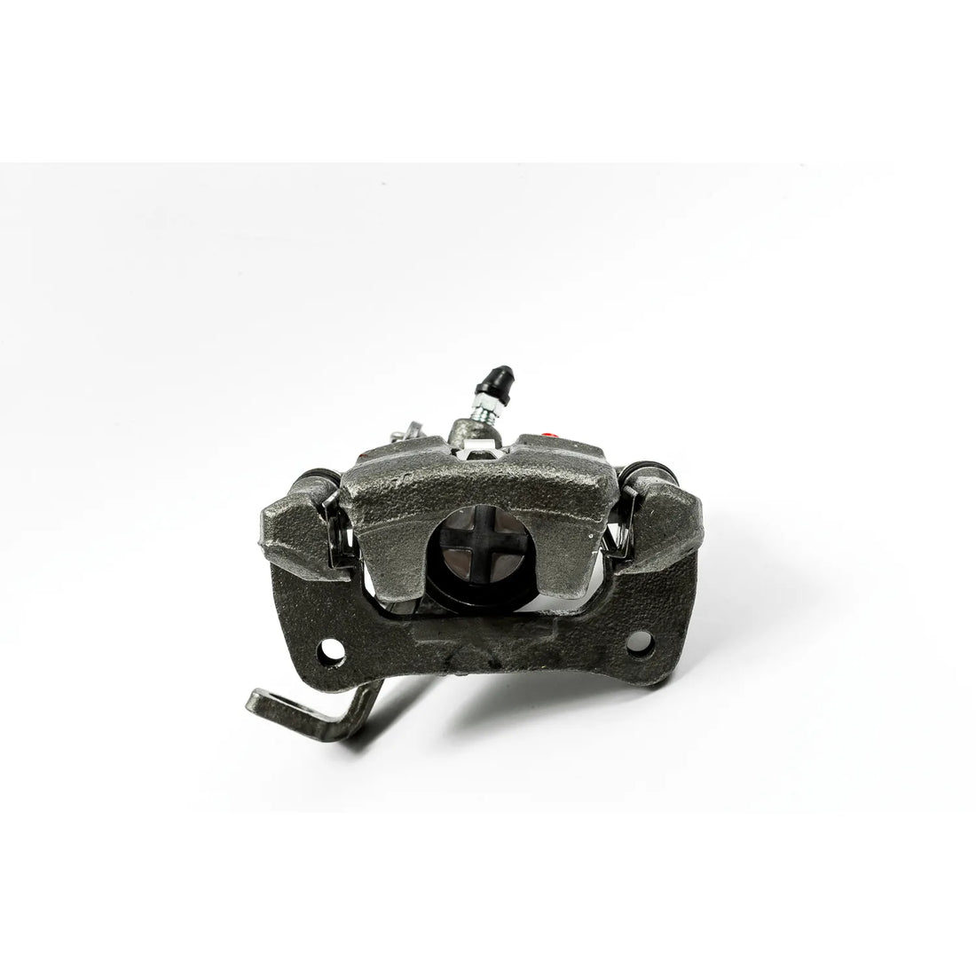 Power Stop L1557 1994-2001 Acura Integra Disc Brake Caliper
