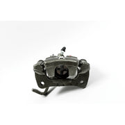 Power Stop L1557 1994-2001 Acura Integra Disc Brake Caliper