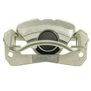 Power Stop L1568A 1997-2001 Toyota Camry Disc Brake Caliper
