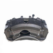 Power Stop L1569A 1997-2001 Toyota Camry Disc Brake Caliper
