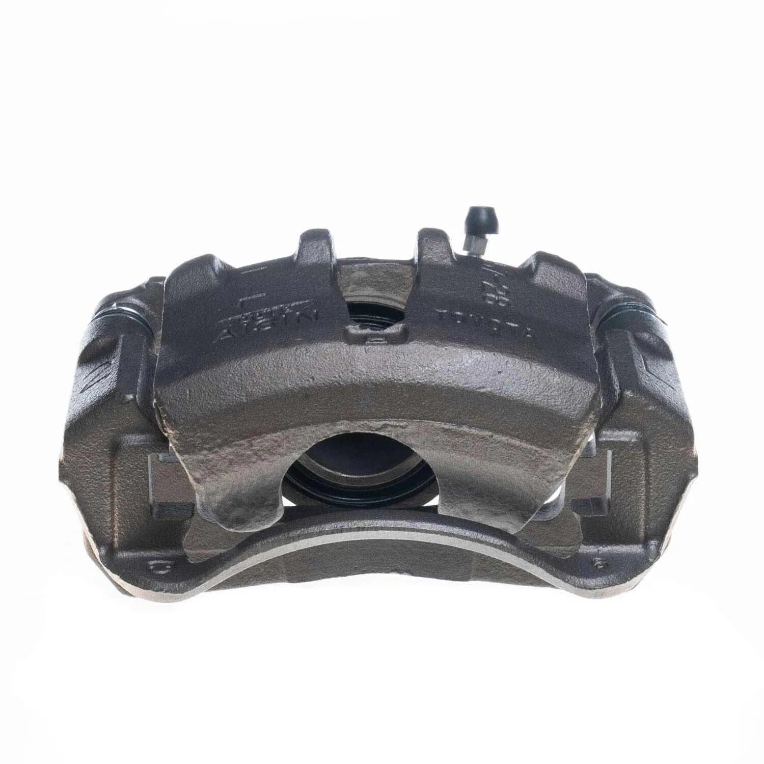 Power Stop L1569A 1997-2001 Toyota Camry Disc Brake Caliper