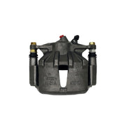 Power Stop L1569 1992-1996 Toyota Camry Disc Brake Caliper