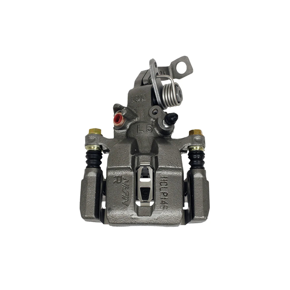 Power Stop L1582 1995-1998 Acura TL Disc Brake Caliper