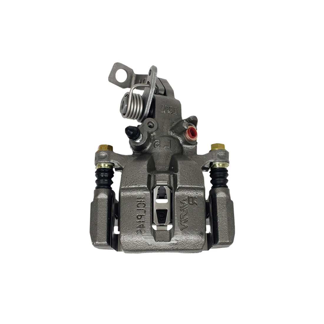 Power Stop L1583 1995-1998 Acura TL Disc Brake Caliper