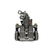 Power Stop L1583 1995-1998 Acura TL Disc Brake Caliper