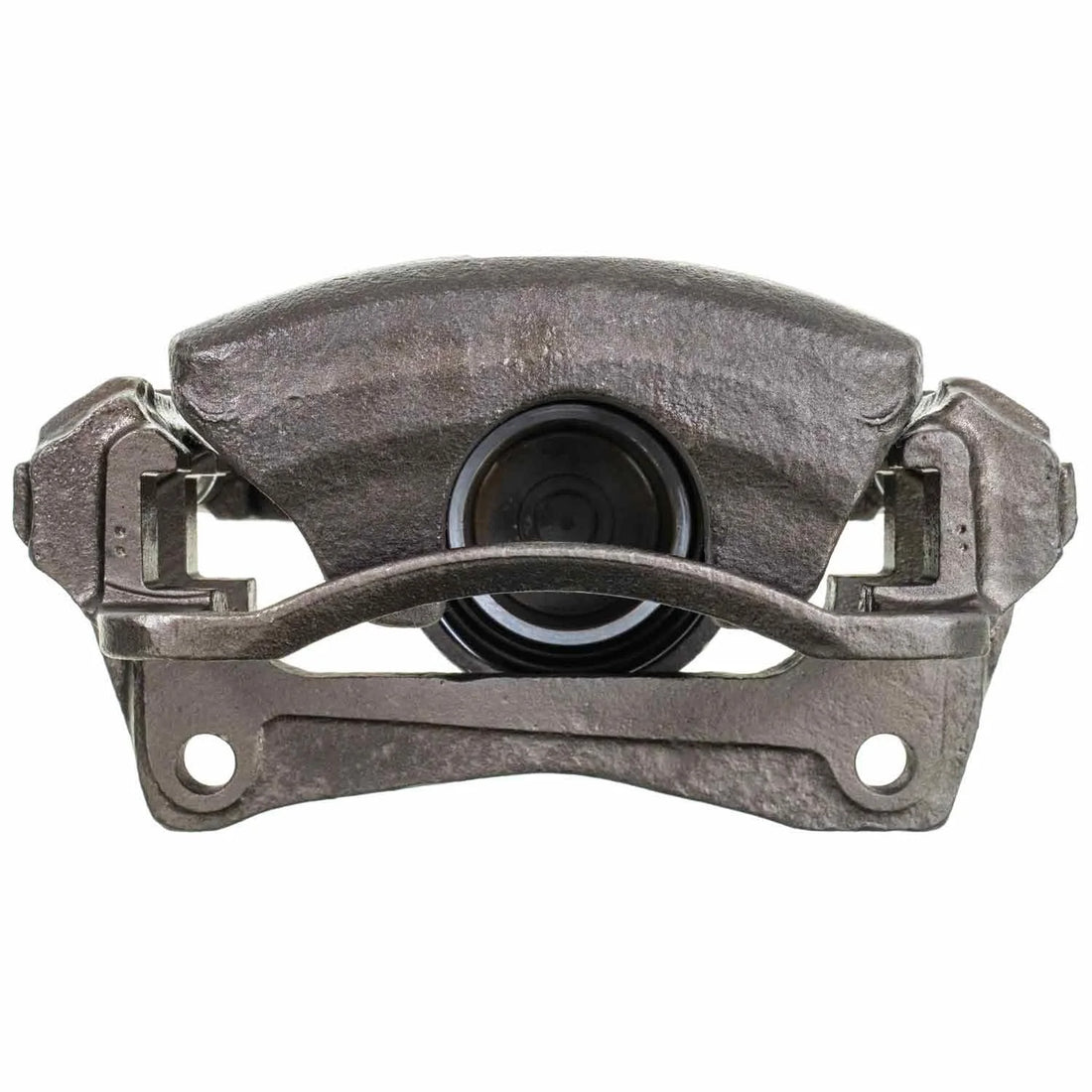 Power Stop L1590 1993-1997 Geo Prizm Disc Brake Caliper
