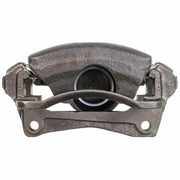 Power Stop L1590 1993-1997 Geo Prizm Disc Brake Caliper