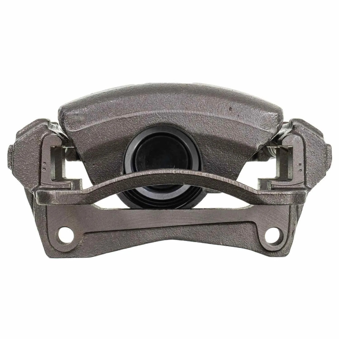 Power Stop L1591 1993-1997 Geo Prizm Disc Brake Caliper
