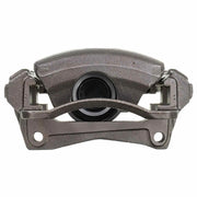Power Stop L1591 1993-1997 Geo Prizm Disc Brake Caliper