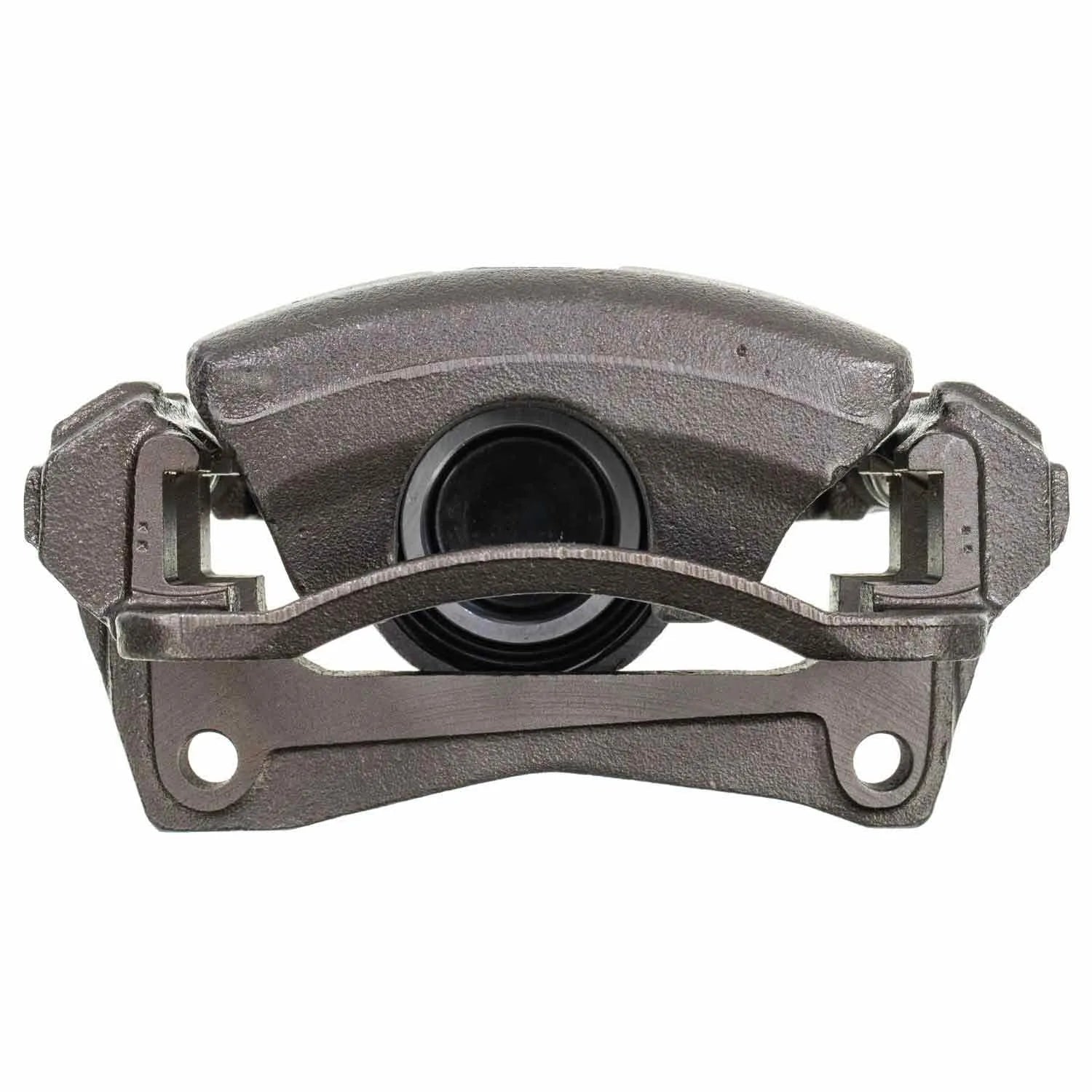 Power Stop L1591 1993-1997 Geo Prizm Disc Brake Caliper
