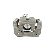 Power Stop L1612 1992-2001 Honda Prelude Disc Brake Caliper