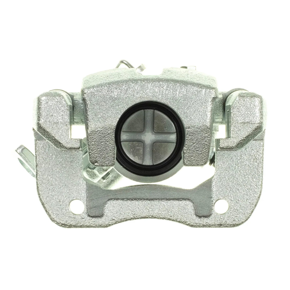 Power Stop L1613 1992-2001 Honda Prelude Disc Brake Caliper