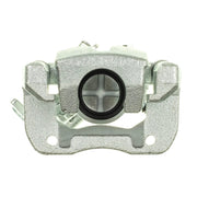 Power Stop L1613 1992-2001 Honda Prelude Disc Brake Caliper