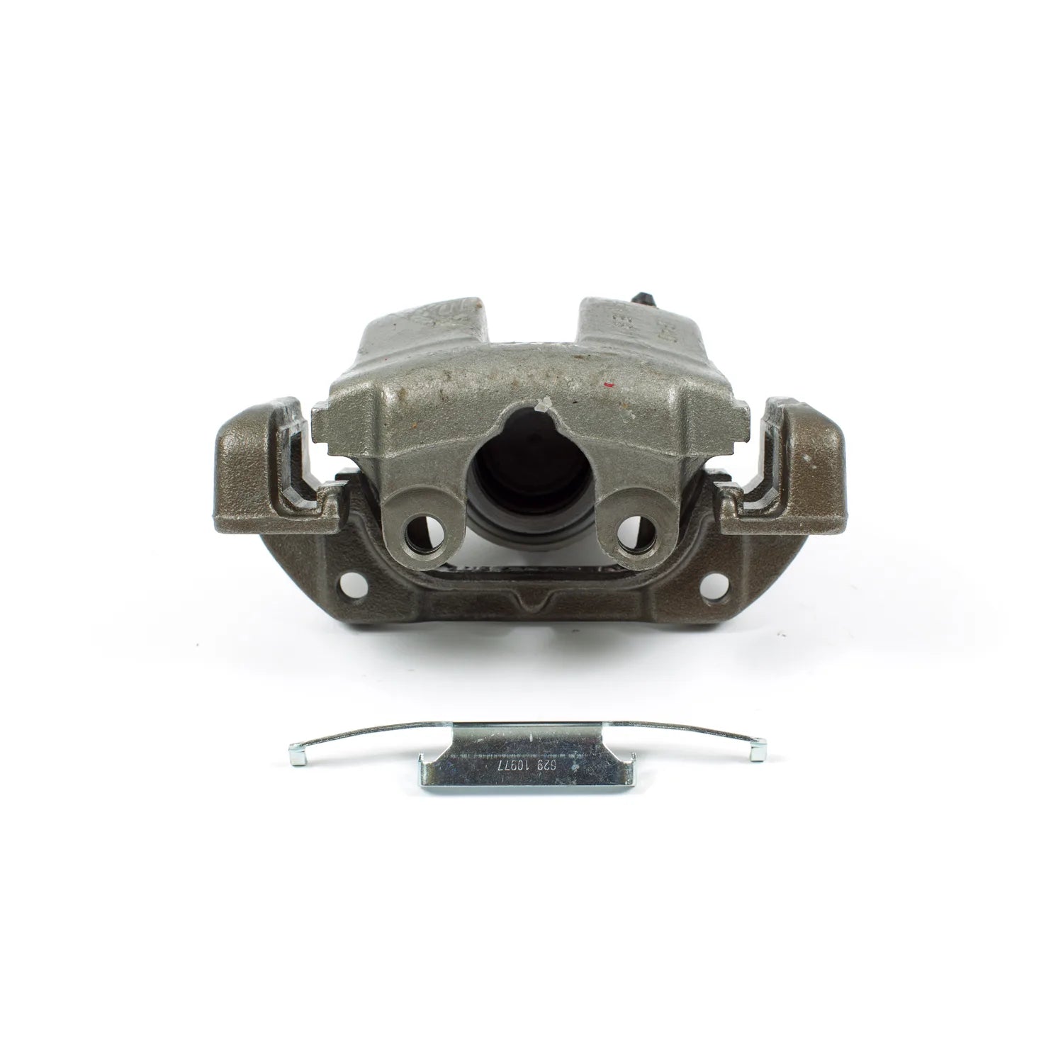 Power Stop L1618A 2003-2008 BMW Z4 Disc Brake Caliper