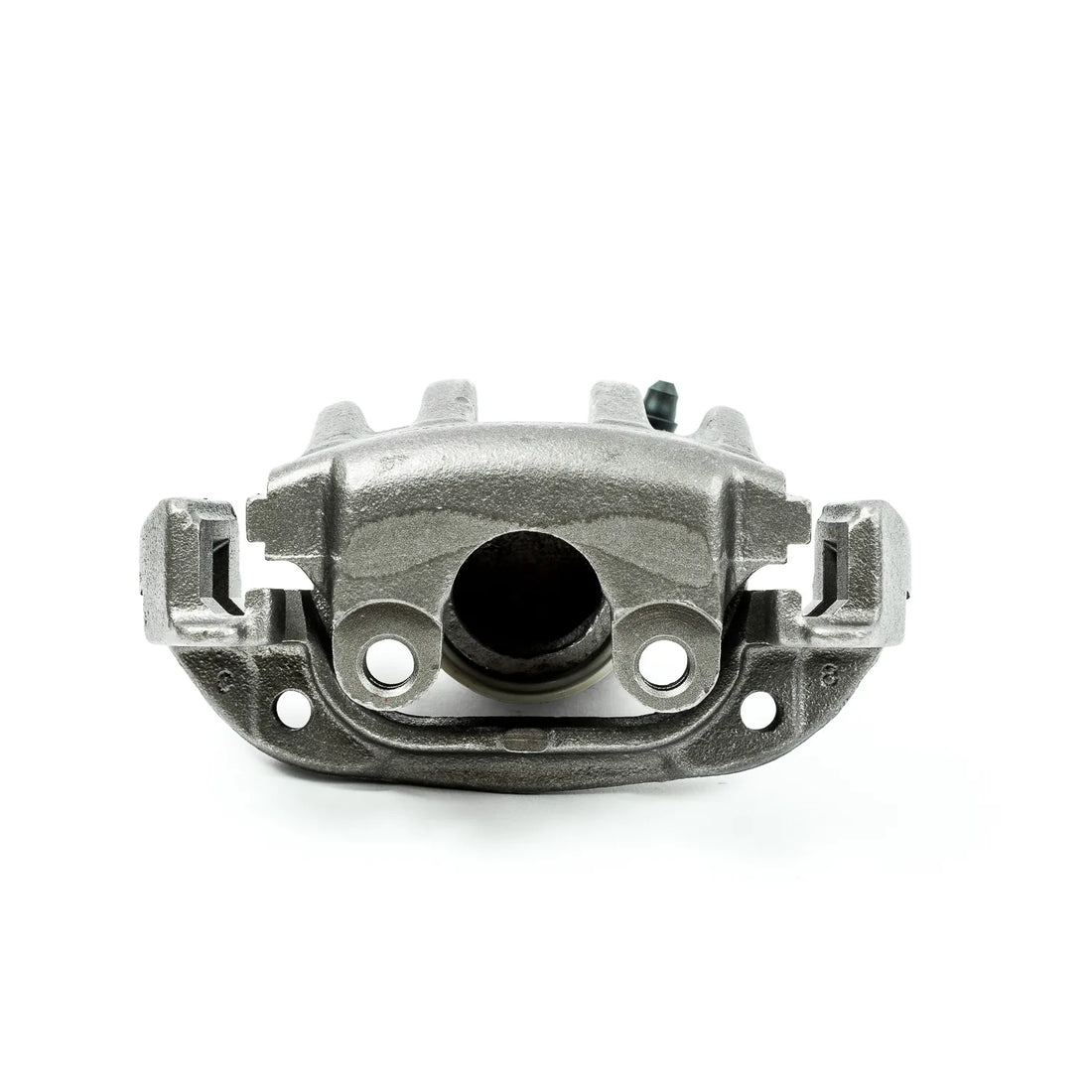 Power Stop L1618 1997-2002 BMW Z3 Disc Brake Caliper