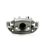 Power Stop L1618 1997-2002 BMW Z3 Disc Brake Caliper