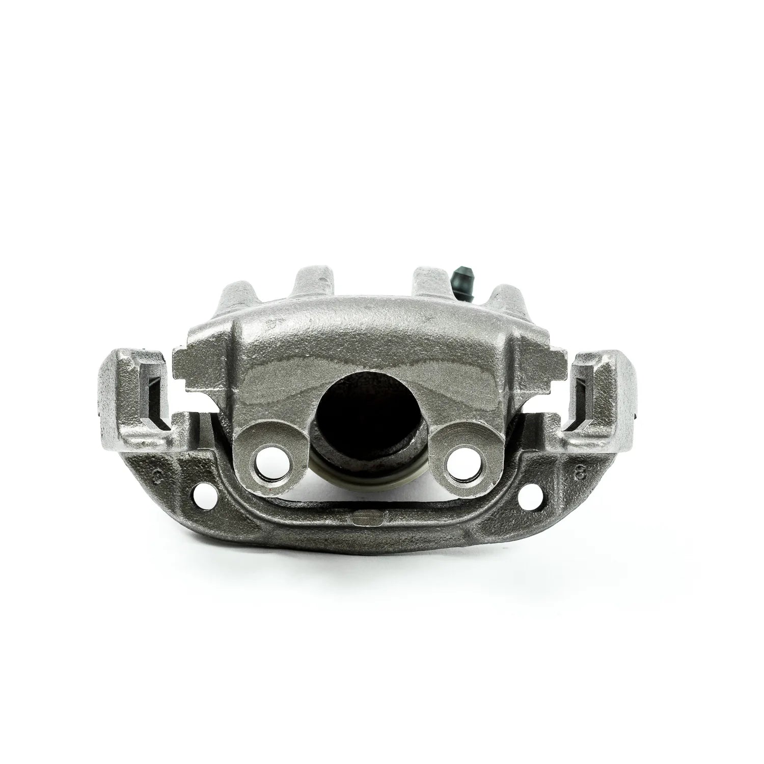 Power Stop L1618 1997-2002 BMW Z3 Disc Brake Caliper