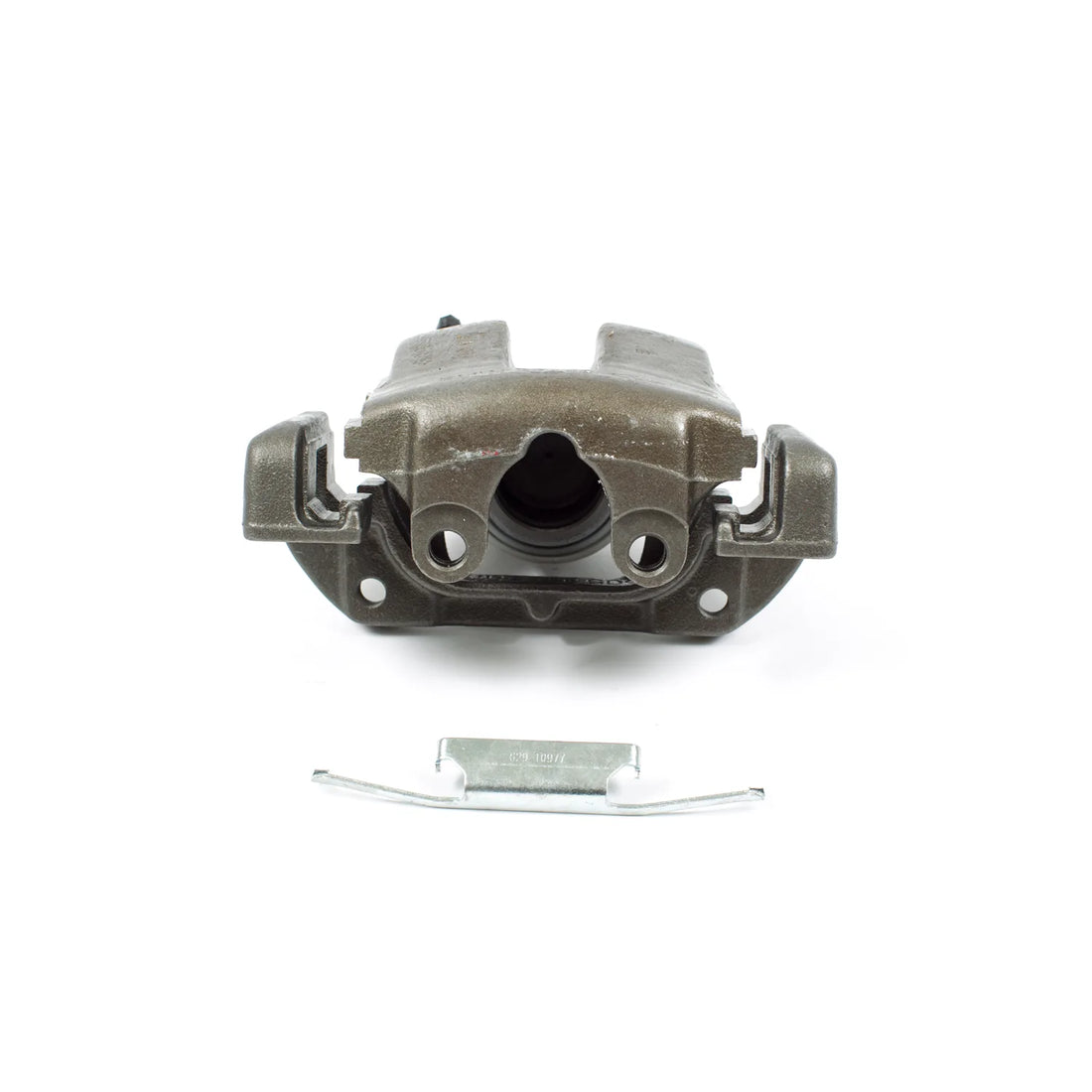 Power Stop L1619A 2003-2008 BMW Z4 Disc Brake Caliper