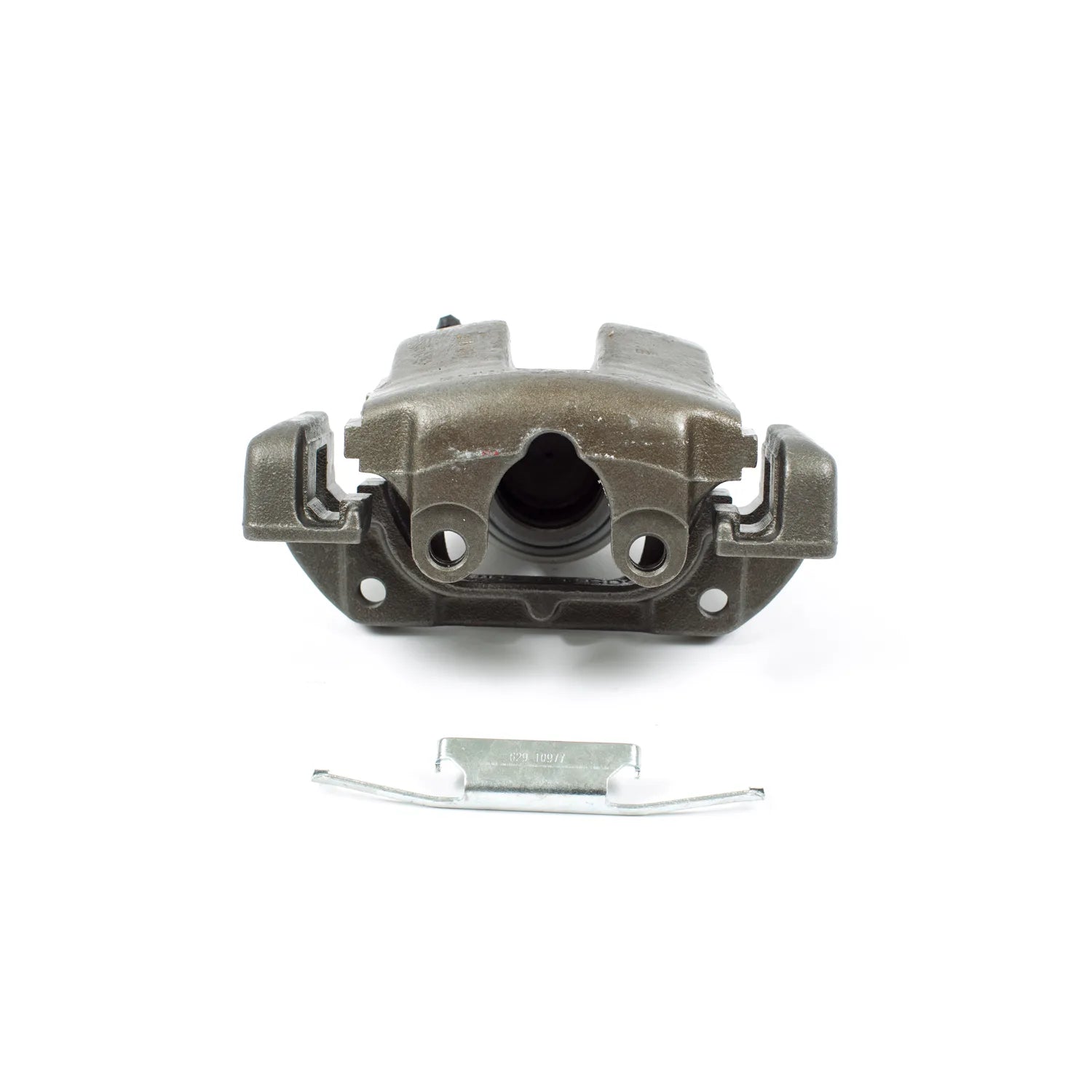Power Stop L1619A 2003-2008 BMW Z4 Disc Brake Caliper