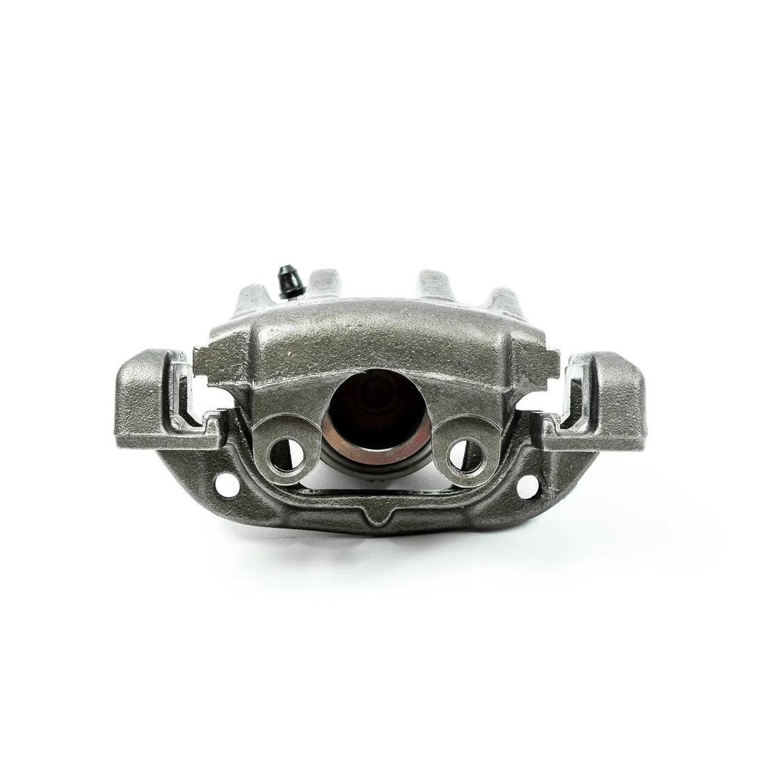 Power Stop L1619 1997-2002 BMW Z3 Disc Brake Caliper