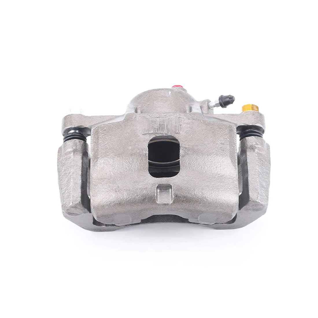 Power Stop L1638 1992-2002 Isuzu Trooper Disc Brake Caliper