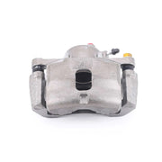 Power Stop L1638 1992-2002 Isuzu Trooper Disc Brake Caliper