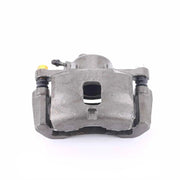 Power Stop L1639 2002 Isuzu Axiom Disc Brake Caliper