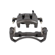 Power Stop L1672 1998-2004 Nissan Frontier Disc Brake Caliper