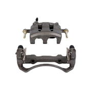 Power Stop L1673 1998-2004 Nissan Frontier Disc Brake Caliper