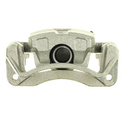 Power Stop L1692 1995-2005 Mitsubishi Eclipse Disc Brake Caliper