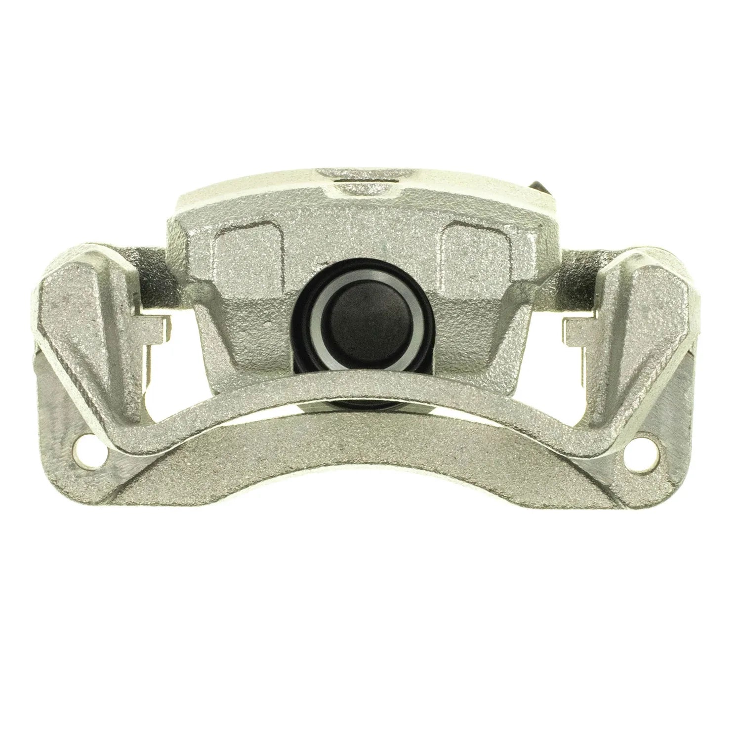 Power Stop L1692 1995-2005 Mitsubishi Eclipse Disc Brake Caliper