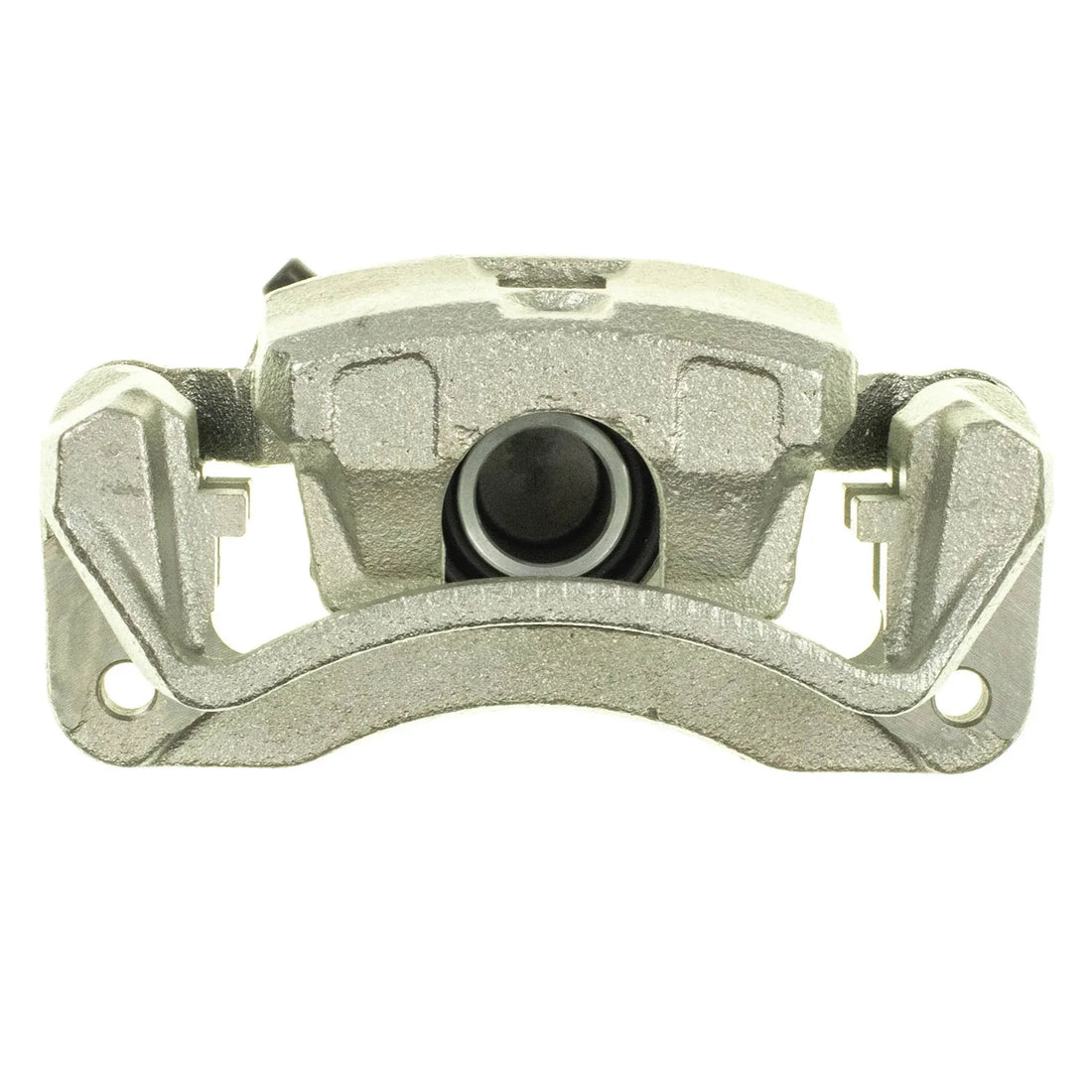 Power Stop L1693 2001-2005 Dodge Stratus Disc Brake Caliper