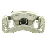 Power Stop L1693 2001-2005 Dodge Stratus Disc Brake Caliper