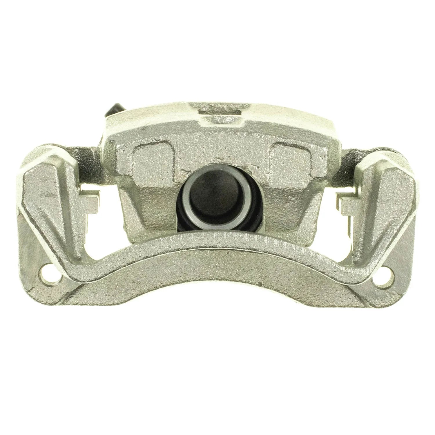 Power Stop L1693 2001-2005 Dodge Stratus Disc Brake Caliper