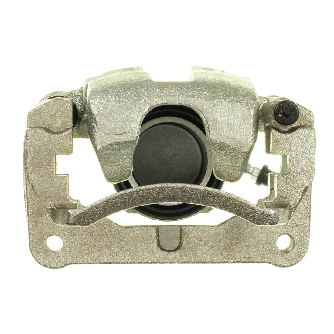 Power Stop L1704 1994-2005 Mazda Miata Disc Brake Caliper