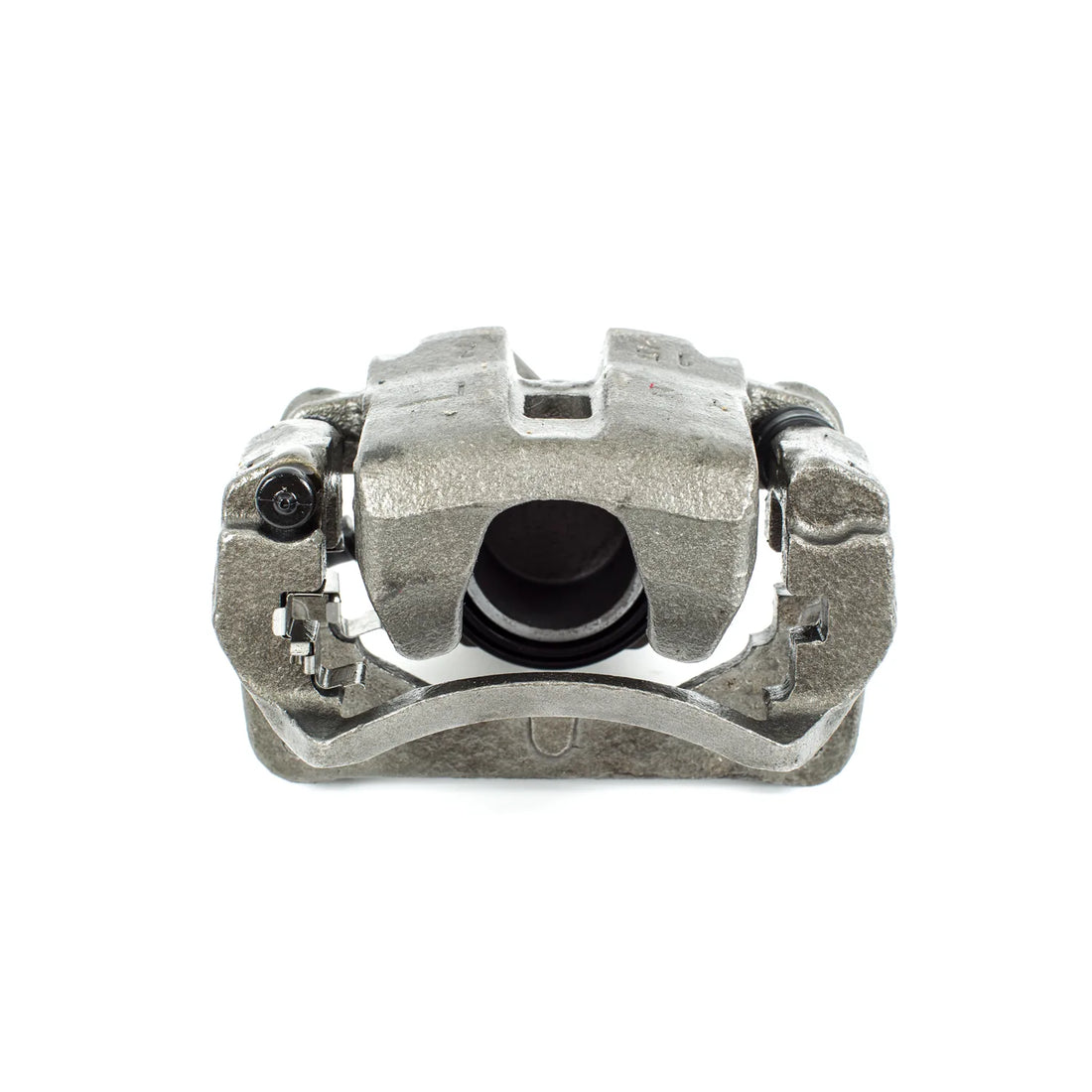Power Stop L1705 1994-2005 Mazda Miata Disc Brake Caliper