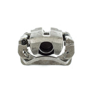 Power Stop L1705 1994-2005 Mazda Miata Disc Brake Caliper