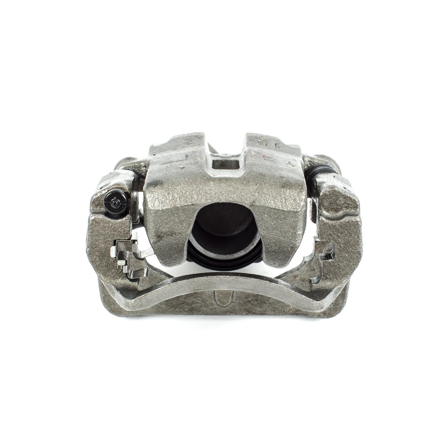 Power Stop L1705 1994-2005 Mazda Miata Disc Brake Caliper