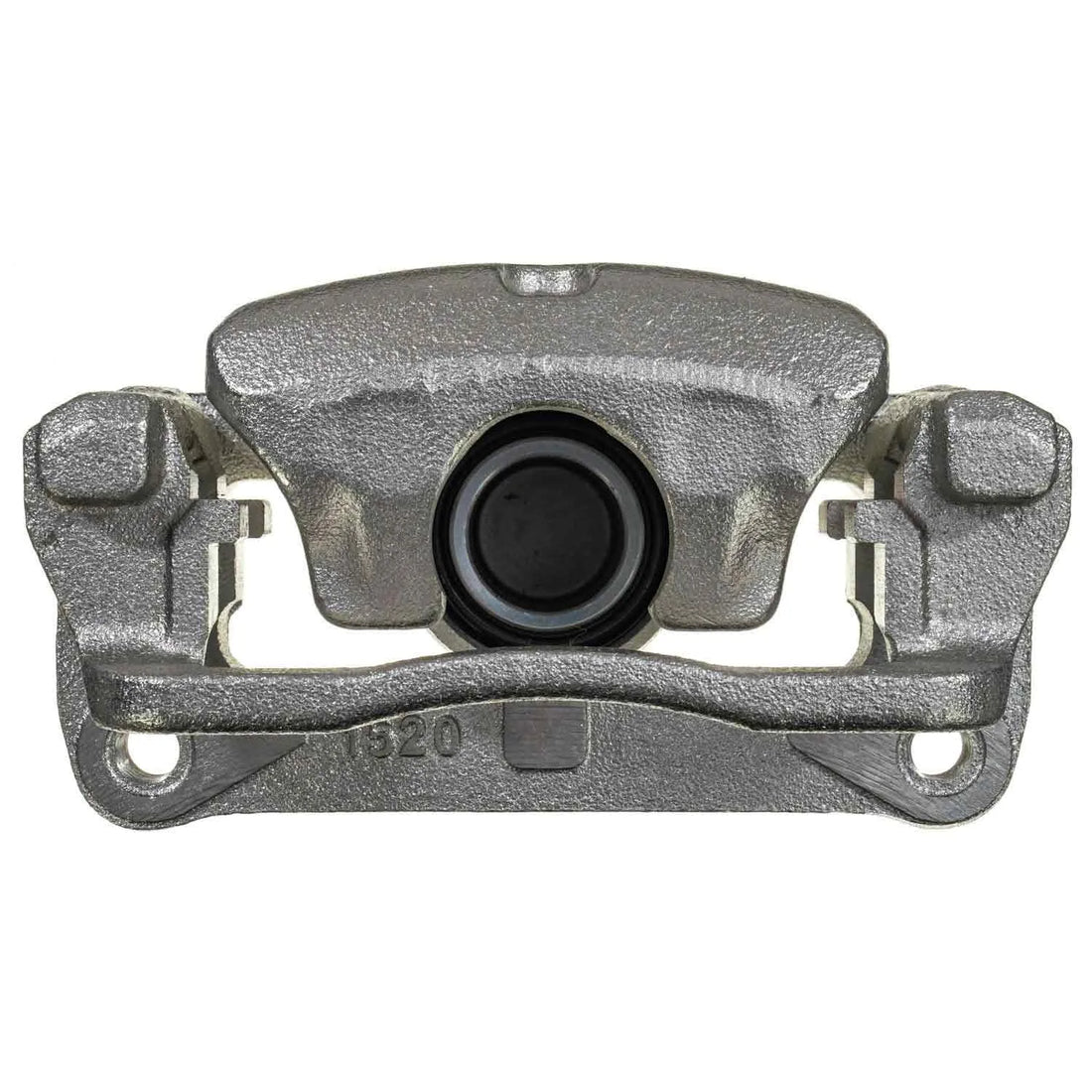 Power Stop L1738 1991-2000 Mitsubishi Montero Disc Brake Caliper