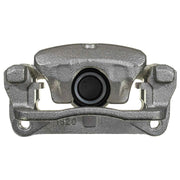 Power Stop L1738 1991-2000 Mitsubishi Montero Disc Brake Caliper