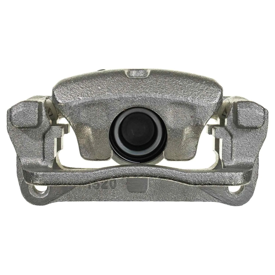 Power Stop L1739 1991-2000 Mitsubishi Montero Disc Brake Caliper
