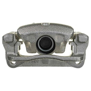 Power Stop L1739 1991-2000 Mitsubishi Montero Disc Brake Caliper