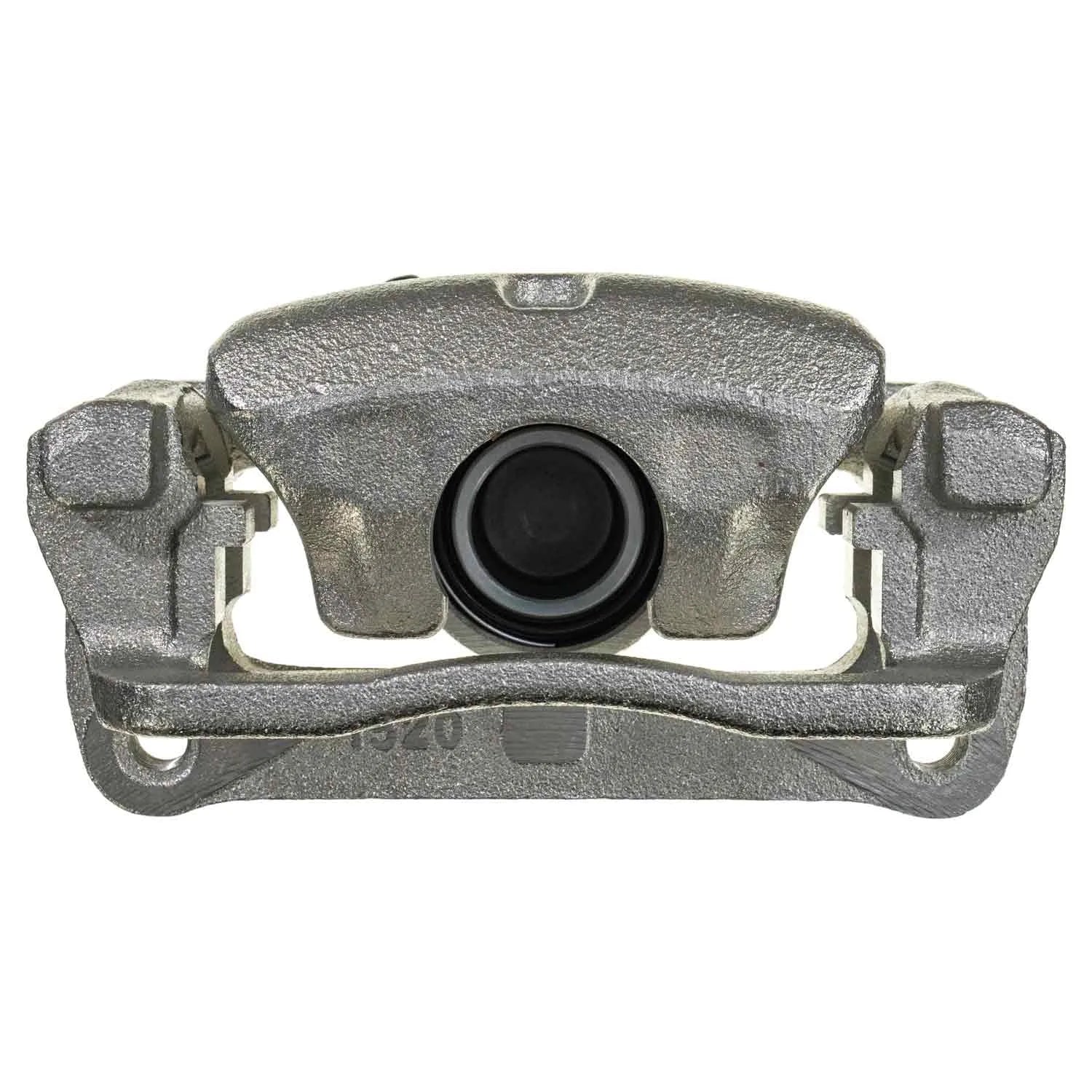 Power Stop L1739 1991-2000 Mitsubishi Montero Disc Brake Caliper
