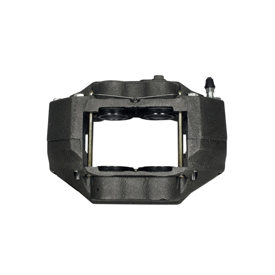 Power Stop L1784 1995-2004 Toyota Tacoma Disc Brake Caliper