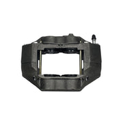 Power Stop L1784 1995-2004 Toyota Tacoma Disc Brake Caliper